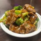 Best Beef with Broccoli in Mohegan Lake, NY