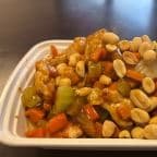 Best Gung Bo Chicken in Mohegan Lake, NY